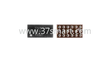 Samsung A310, G361, G570, J100, J110, J120, J400 SM5504 Charger IC Bulk