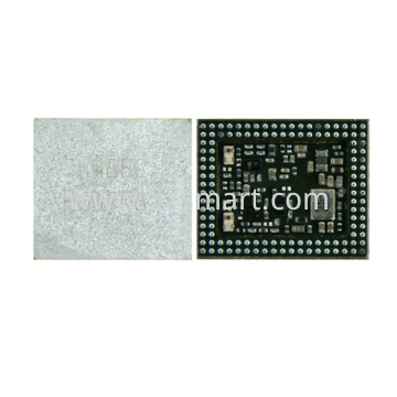 B, B2, B3 WiFi IC Bulk