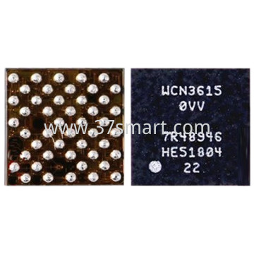 Huawei P9 Lite WCN3615 WiFi IC Schüttgut