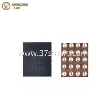 OD 20pin backlight IC Bulk