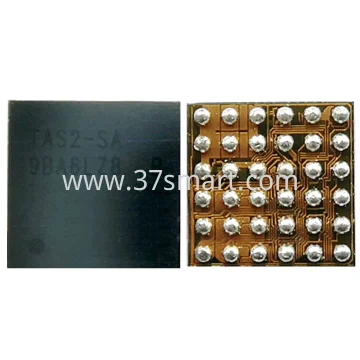 Huawei Honor 20, Mate 30 Pro TAS2-SA Audio IC Bulk
