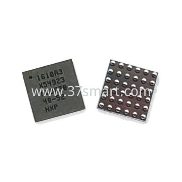iPhone 6S 1610A3 u2 Charger IC Bulk