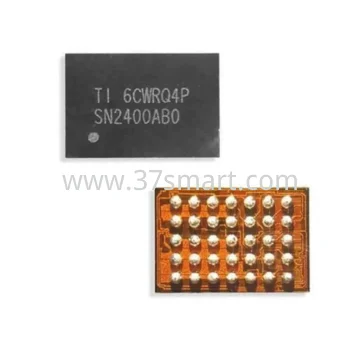 iPhone 6s sn2400AB0 Charger IC Bulk