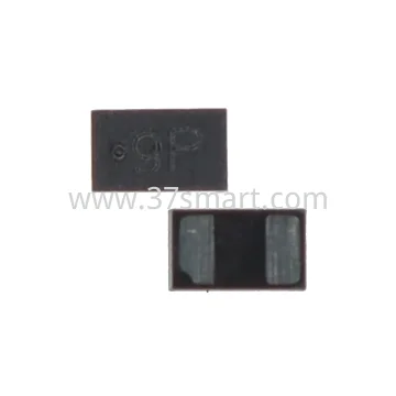 iPhone 8 DZ3300 ZT52C20LP Diodo Bulk