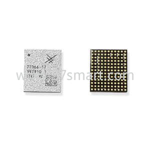 iPhone 8 Plus 77366 17 Charging Chip USB Control IC Bulk