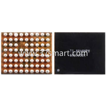 iPhone XS Max SM2600B1 Charger IC Bulk