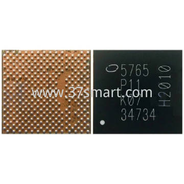 iPhone 11 Pro Max PMB5765 Power IC Schüttgut