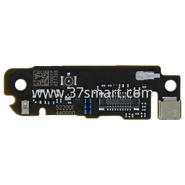Xiaomi Mi Note 10  Mi Note 10 PRO Microphone PCB Board Regenerieren