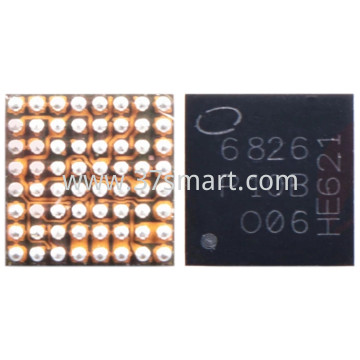 iPhone 7, 7 Plus GPMB6826 Baseband Power IC Bulk