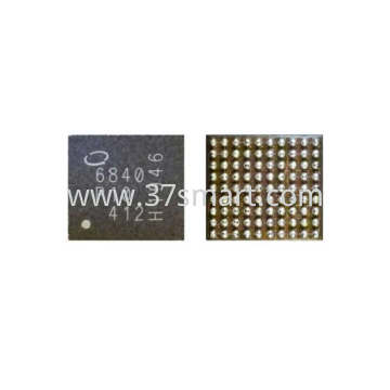 iPhone 11, 11 Pro, 11 Pro Max PMB6840 Baseband Power IC ori Bulk