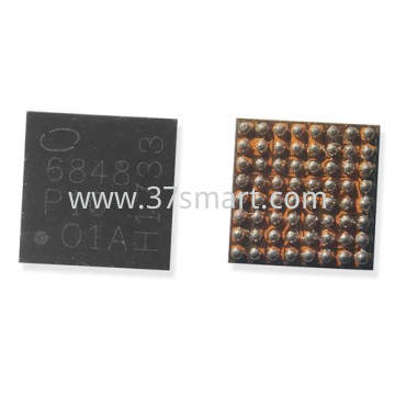 iPhone 8, 8 Plus, X PMB6848 Power Management IC ORI Bulk