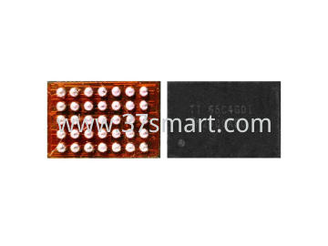 iPhone 6S Plus SN2400A0 Carica IC Bulk