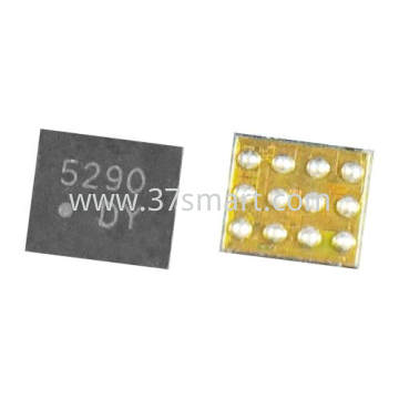 iPhone 8 DY BACKLIGHT IC Bulk