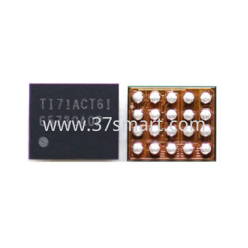 iPhone 5S 65730 LCD IC Bulk