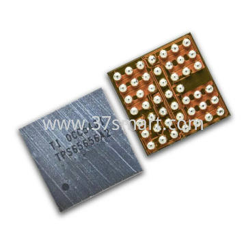 iPhone 8 65656A LCD IC Bulk