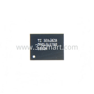iPhone 14 Pro 65657A LCD IC Bulk