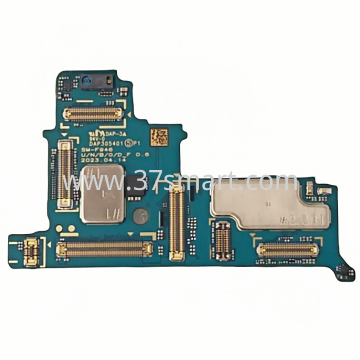 Daughter SIM Board Galaxy Z Fold5 (F946B) Service Pack GH82-31841A Blister