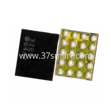 iPhone 6, 6 Plus 64A1  Flash IC Bulk