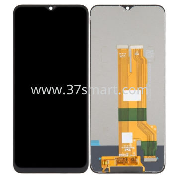 Realme 10 5G Realme10S Realme 9i 5G Lcd+Touch Nero