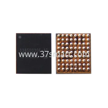 iPhone 8, 8 Plus, X 338S00306 Camera Power IC Bulk