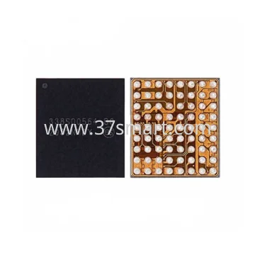 iPhone 12 Pro Max 338S00564 Camera Power IC Bulk