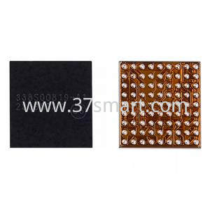 iPhone 14, 14 Plus, 14 Pro, 14 Pro Max 338S00819 Camera Power IC Bulk