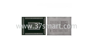 iPhone 6 Plus WiFi IC 339S0242 Bulk