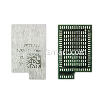 343S00399 WiFi IC Bulk