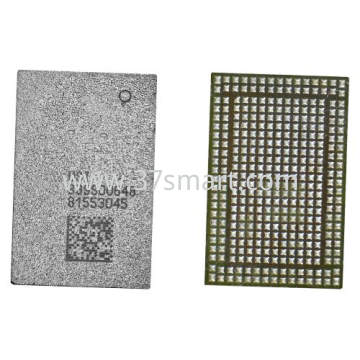 iPhone 11, 11 PRO, 11 PRO MAX, SE 2020 339S00648 WiFi IC Bulk