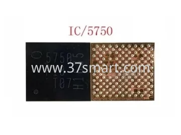 iPhone 7 5750 RF Chip Schüttgut