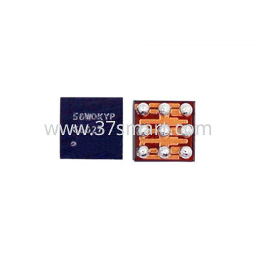 iPhone 6S, 6S PLUS 68827 9pin Charger IC Bulk