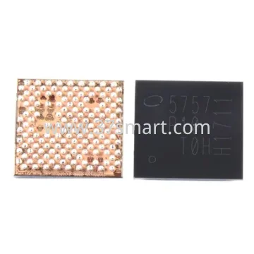 iPhone 8 Plus PMB5757 Power IC Bulk