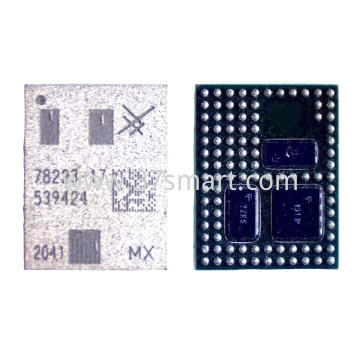 iPhone 11 78223 17 Charging IC Bulk
