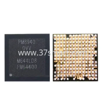 PM8940 Power IC Bulk