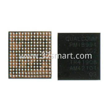 PMI8994 Power IC Bulk