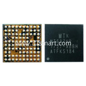 MT6370P Power IC Schüttgut
