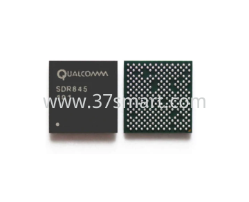 SDR845 101 Frequency IC Schüttgut