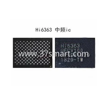 HI6363 Network IC Bulk