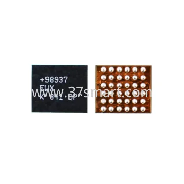 Xiaomi Mi A2 MAX98937 Audio IC Bulk