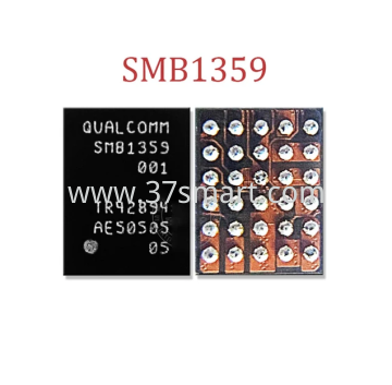 SMB1359 Carica IC Bulk
