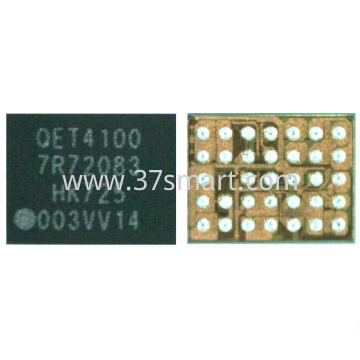 QET4100 Carica IC Bulk