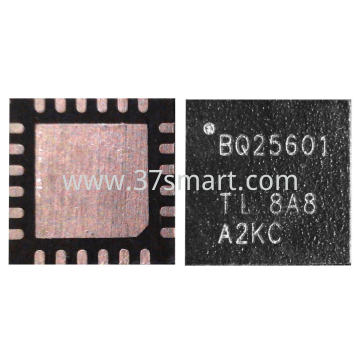Redmi Note 5a BQ25601 Power IC Schüttgut