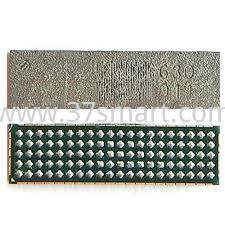 M2600 Camera Flash IC Bulk