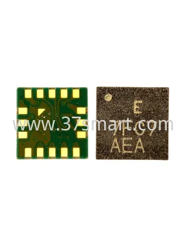 iPhone 7 Gyroscope IC Bulk