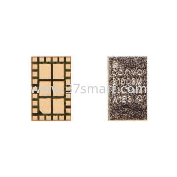 iPhone 7 Power IC UA630 Bulk
