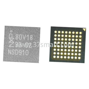 iPhone 8 NFC IC 80V18 Bulk