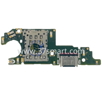 Huawei Y9a USB Charging Board Rigenerati