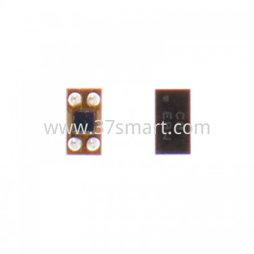 iPhone 8 Y3000 32.768k Bulk