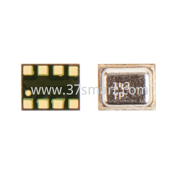 Replacement Pressure IC 143yp Bulk