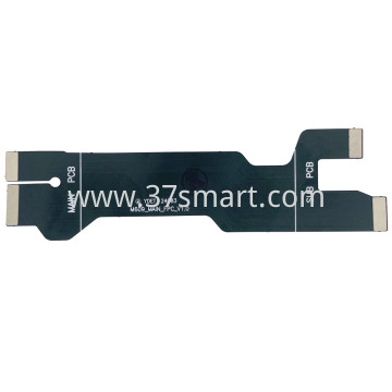 Motorola Edge 50 Fusion Flex Main Bulk